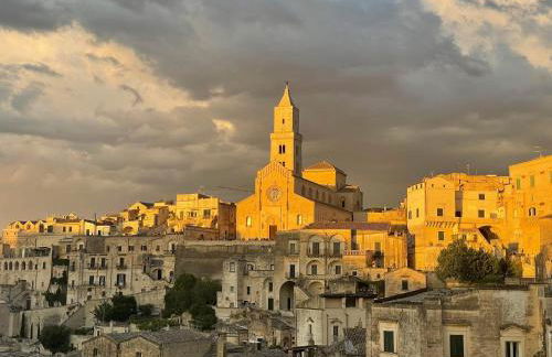 Evviva Maria - Foto 48