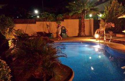 Casa para disfrutar de ella y su entorno - Foto 19