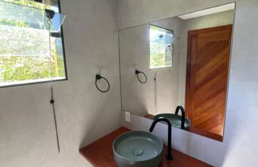 Casa em Iriri com um espaço amplo e arejado - Foto 14