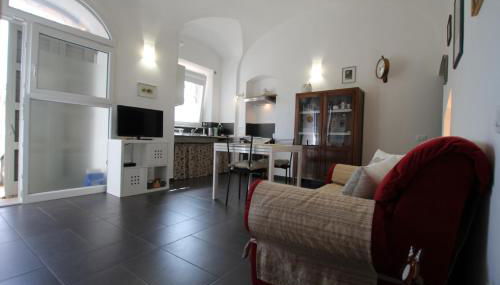 Castello 20 - Foto 5