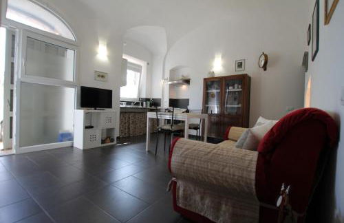 Castello 20 - Foto 5