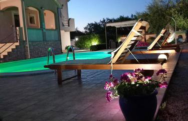 Villa Marta - Foto 28