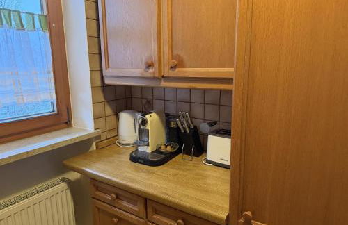 Alpenblick am Kienberg - Foto 34