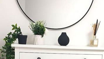 Ludwigshafen-Bahnhofsresidenz - Foto 4