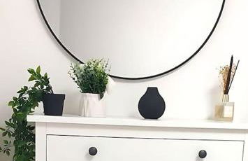 Ludwigshafen-Bahnhofsresidenz - Foto 4