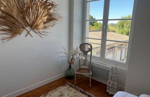 Appartement Le Souffle de l’Orge - Foto 12