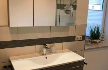 Haus Hafenblick - Foto 8