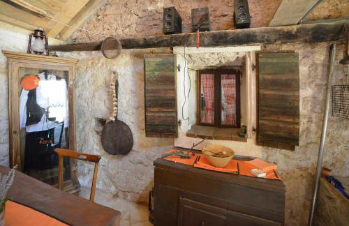 Kuća za odmor Joko i Jeka - Foto 47