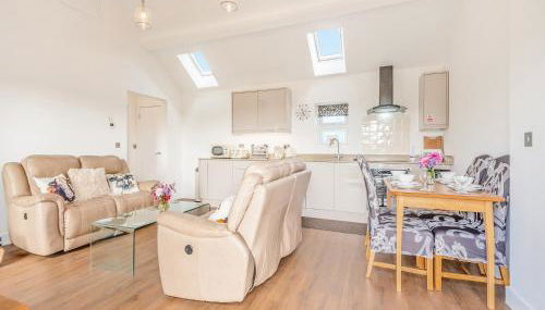 The Old Dairy - Foto 5