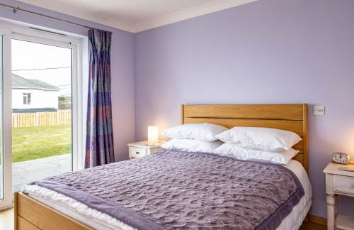 Blue Ridge - Foto 32