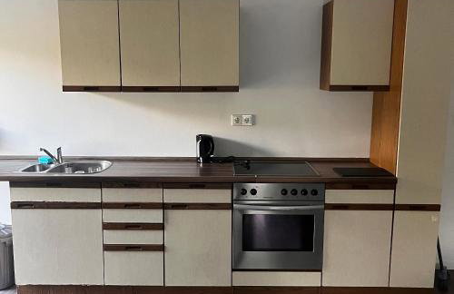 monteurzimmer Wohnungen Post Löhnberg - Foto 24