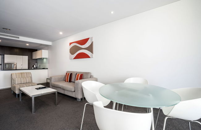 The Wave Resort - Photo 8