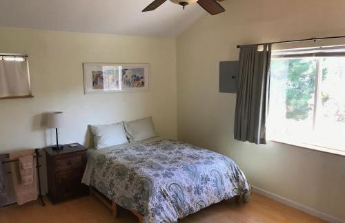 Black Oak Hill Vista near Yosemite - mountain views & starry night sky - Photo 25