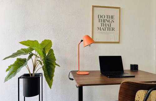 Apartment Daniel - Stilvolle Wohnung mit Veranda für 4 Personen - Foto 28