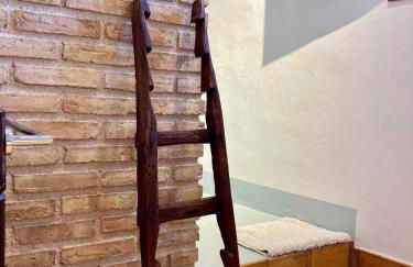 Origens II - Ideal para parejas - Foto 7