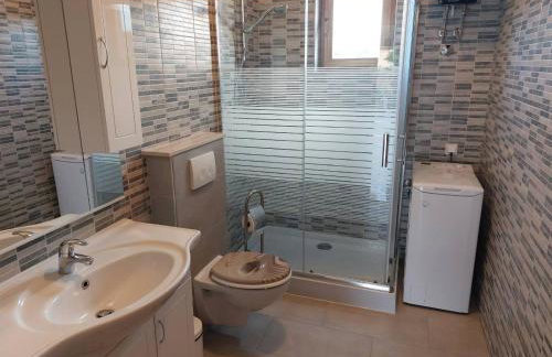 Apartments Bakša - Photo 26