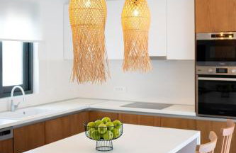 Ventus Villas - Foto 6