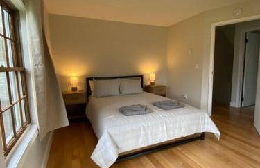 Mexico Point Farmhouse - Photo 13