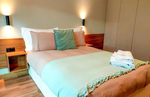 Castle Studios - Photo 13