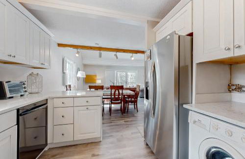 Kingswood 6E - Foto 7