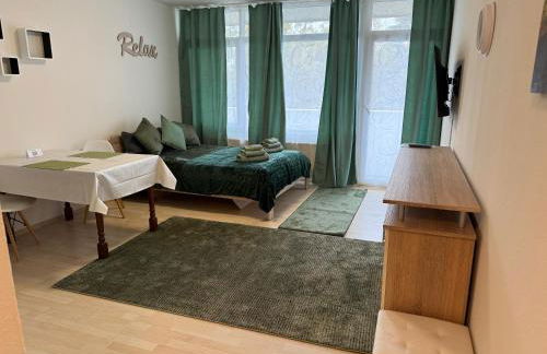 Steinhauer Business Appartement - Foto 2