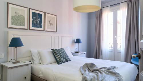 Casa Cosi - El Farro 2 - Photo 5