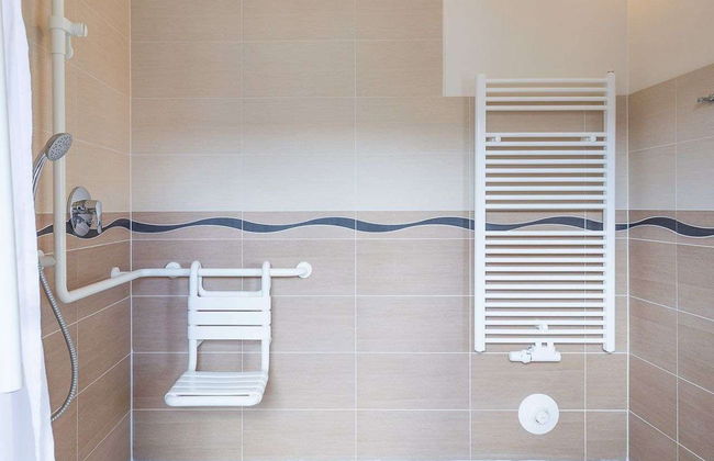 Herzmuschel - Foto 11