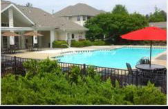 Long Term Retreat Haven - Foto 23