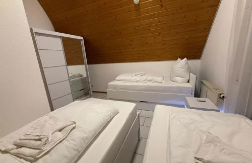 Apisha Apartment 4 - Foto 29