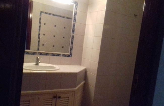 Perle De Cabo - Photo 4