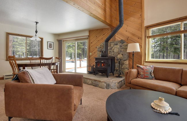 Skiview Vista - Foto 16