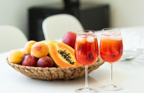 Villa Katarina Ocean Wiew Heated Pool Wi-fi - Foto 3