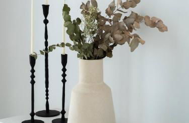 Casa nueva con piscina privada y solárium - Photo 13