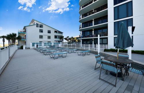 Watercrest #1206 by Book That Condo - Foto 24