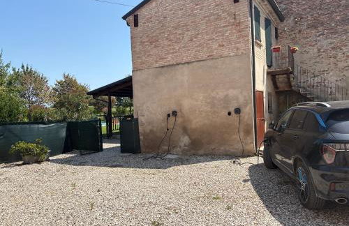 Agriturismo Albero del Latte - Foto 54