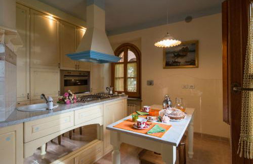 San Bartolomeo LT - Foto 8