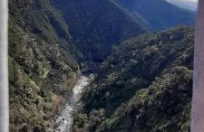 Casa do Adro-Passadiços do Paiva Arouca - Foto 49