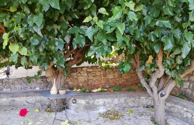 The Rose Garden Villa - Foto 38