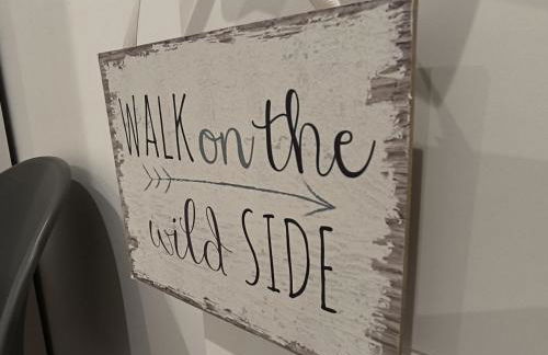 O CURRUNCHO DE FERROL - Foto 14