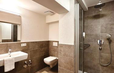 Stadthaus Neckarsulm serviced apartments - Stadthaus Schrade - Foto 30