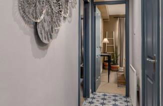 The Mill Retreat - Foto 24