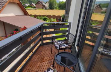 apartament BB - Foto 5