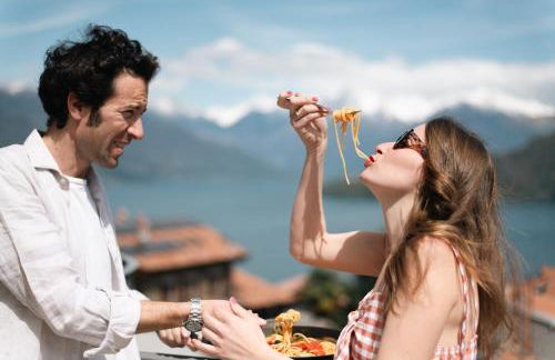 VILLA SANT'ANNA - ALBA by Curtiaffitti - Foto 44