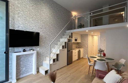 Hola Pamplona! - Photo 7