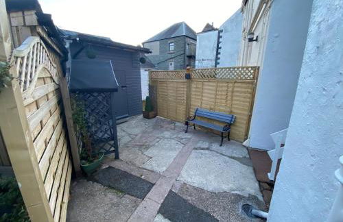 Ridge View - Amazing Roof Terrace - Foto 8