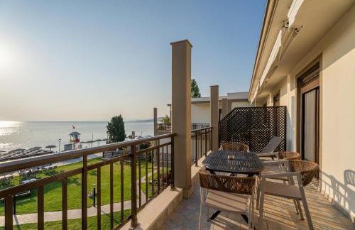 Hotel Areti - Foto 73