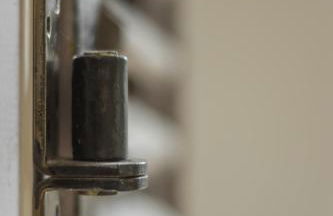 Ferienwohnung Schwalbennest - Foto 9