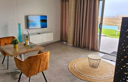 Apartment Fuerte - Foto 11