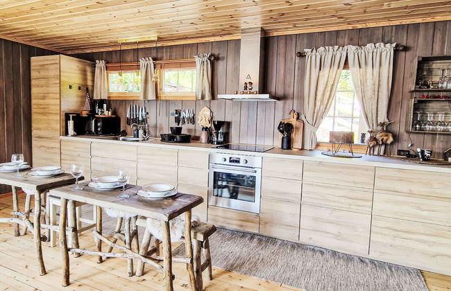 Staksholmen - Foto 8