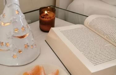 Dimora Sighé, exclusive rural villa with hydromassage pool - Foto 64